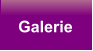 Galerie