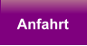 Anfahrt